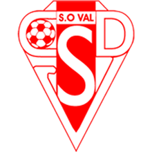 O Val