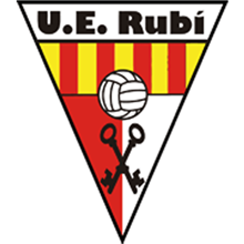 Rubí