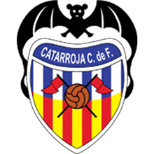 Catarroja