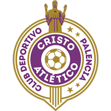 Cristo At.