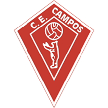Campos