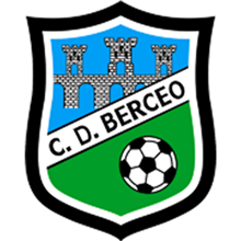 Berceo