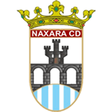 Náxara