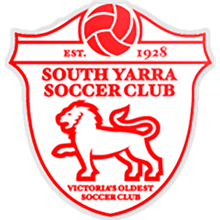South Yarra