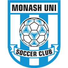 Monash University