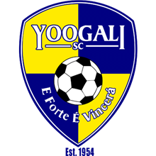 Yoogali SC