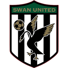 Swan United