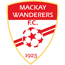 Mackay Wanderers
