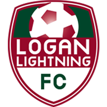 Logan Lightning