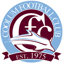 Coolum FC