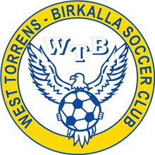 WT Birkalla