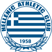 Hellenic Athletic
