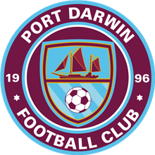 Port Darwin