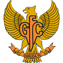 Garuda FC