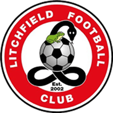 Litchfield