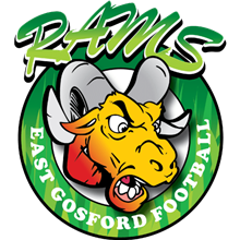 East Gosford