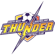 SWQ Thunder