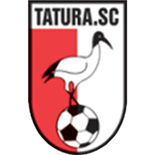 Tatura