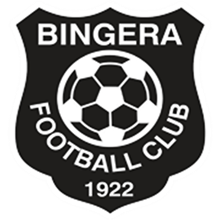 Bingera FC