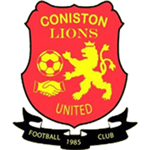 Coniston