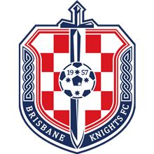 Brisbane Knights