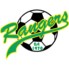 Mt Druitt Rangers