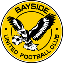 Bayside United