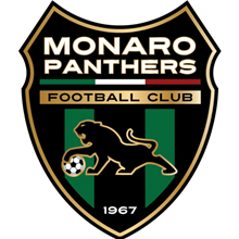 Monaro Panthers