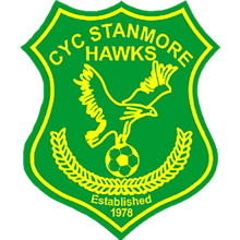 Inner West Hawks