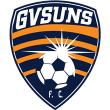 Goulburn Valley Suns