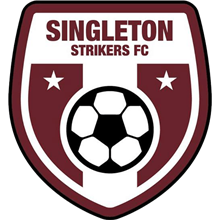 Singleton Strikers