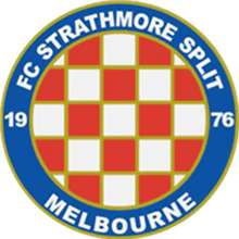FC Strathmore