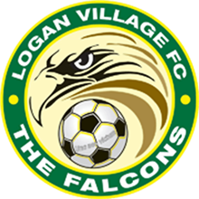Logan Village FC