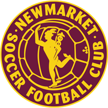 Newmarket SC