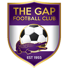 The Gap