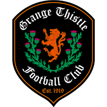 Grange Thistle