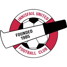 Innisfail Utd