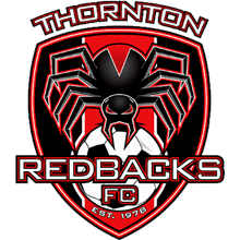 Thornton Redbacks
