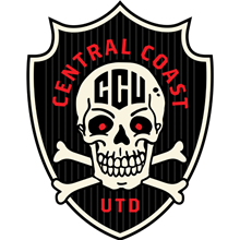 Central Coast United