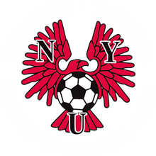 Nambour Yandina FC