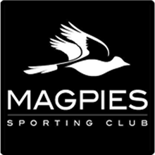 Mackay Magpies