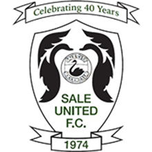 Sale Utd