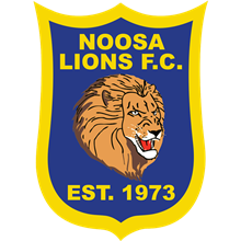 Noosa Lions
