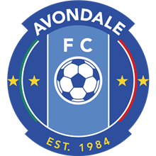 Avondale