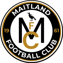 Maitland FC