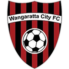 Wangaratta City