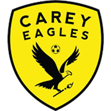 Boroondara-Carey