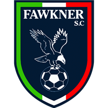 Fawkner SC