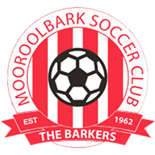 Mooroolbark