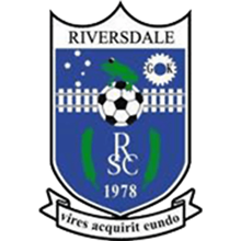 Riversdale SC